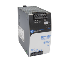 ALLEN-BRADLEY 1606-XLS480E-3 RELAYS & SWITCHES