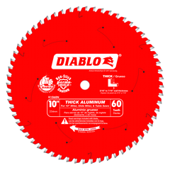 DIABLO D1060N CIRCULAR SAW BLADES