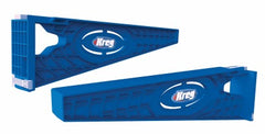KREG Kreg Tool Company KHI-SLIDE Drawer Slide Jig