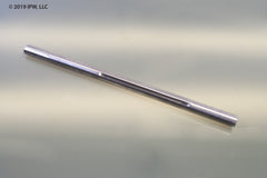 YORK S1-029-26864-000 SHAFT KEYS