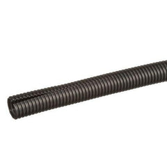 PANDUIT Panduit CLT62N-2.5M630 Corrugated Loom Tubing