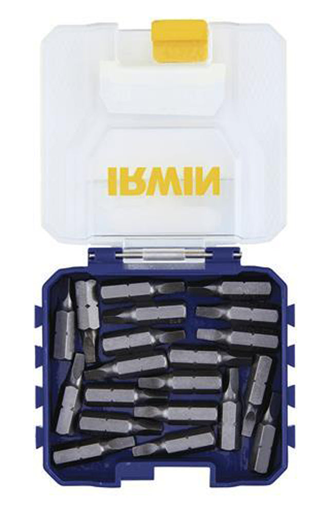 IRWIN IWAF31PH220 TOOL STORAGE