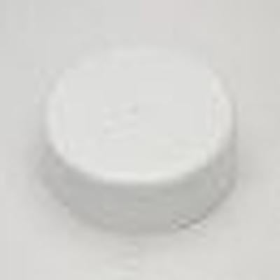 SPEARS P116-040 PVC FITTINGS