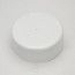 SPEARS P116-040 PVC FITTINGS