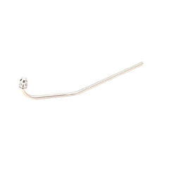 GLOBE Globe U06051471013 Pilot Tube Thermostat Griddle 8.8 in (Replaced by GLOU01542)