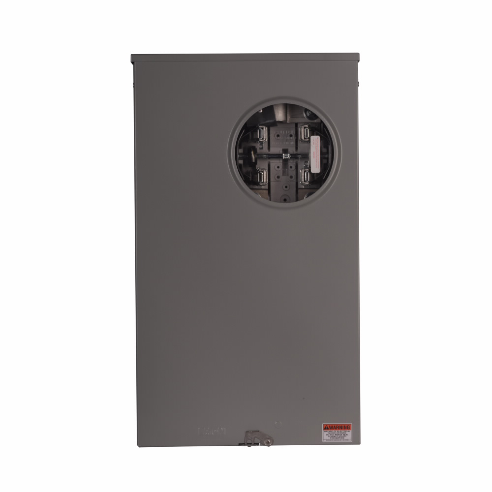 EATON 1008435CH RELAYS & SWITCHES