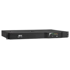 TRIPP LITE Tripp Lite SM1000RM1UTAA Smart Rackmount Ups 1000VA 800W
