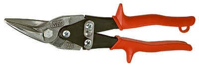 APEX TOOL GROUP Apex Tool Group Llc M1R Left Cut Aviation Snips