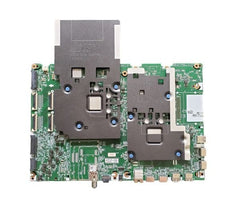LG Lg ebu67041801 Tv Bpr Total Assembly