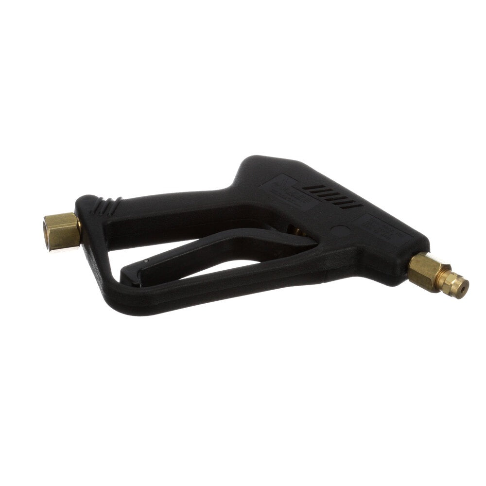 LVO Lvo 519-5027 Spray Gun (FL14/RW1548) Replaces 519-5027