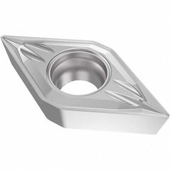 SECO TOOLS Seco 03276201 DCMT21.51-MF2 TM3501 Turning Insert Carbide
