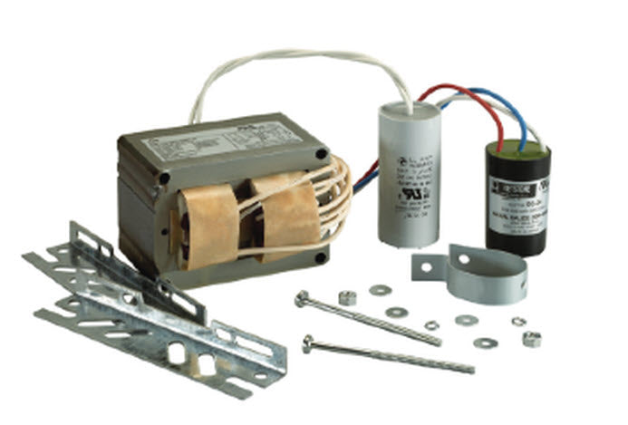 KEYSTONE TECHNOLOGIES MH-150X-Q-KIT WORK LIGHTS & FLASHLIGHTS