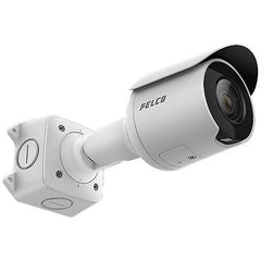 PELCO Pelco Inc. SRXP4-3V40-EBT-IR Ip Bullet Camera 3MP