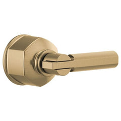BRIZO Brizo hl60p76-gl Pressure Balance Valve Trim Lever Handle Kit