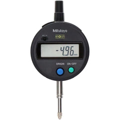 MITUTOYO Mitutoyo 543-781-10 Electronic Drop Indicator Lcd