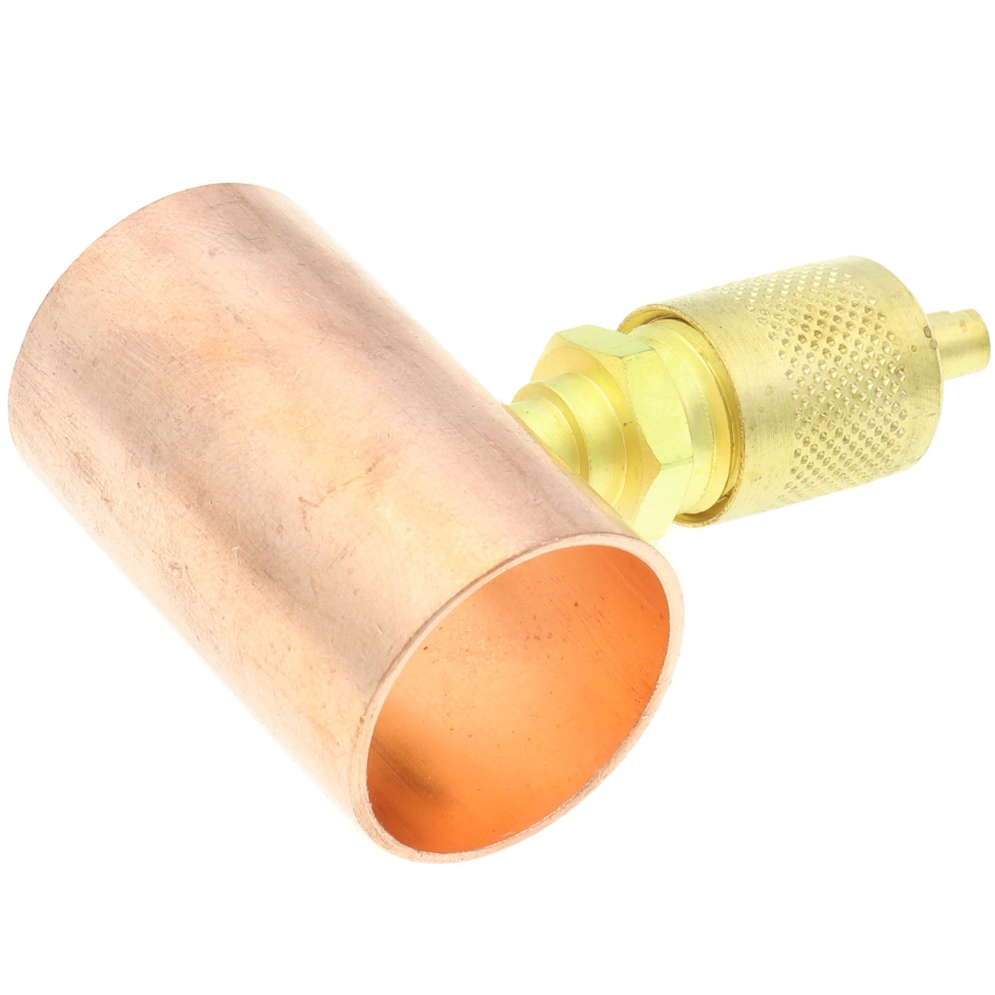 SUPCO Supco SF8434 Access Fitting (2 Pack)