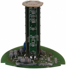 EDWARDS SIGNALING Edwards Signaling 102LS-SLEDA-G1 Led Tower Light Module