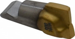 SECO TOOLS Seco 74034269 Milling Tip 0.500 in 2 Flute Carbide Tialn