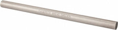 SECO TOOLS Seco 01320 Tool Bit Blank Cobalt WKE45 Round 10mm X 160mm