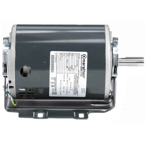 MARATHON MOTORS D149 GENERAL PURPOSE MOTORS