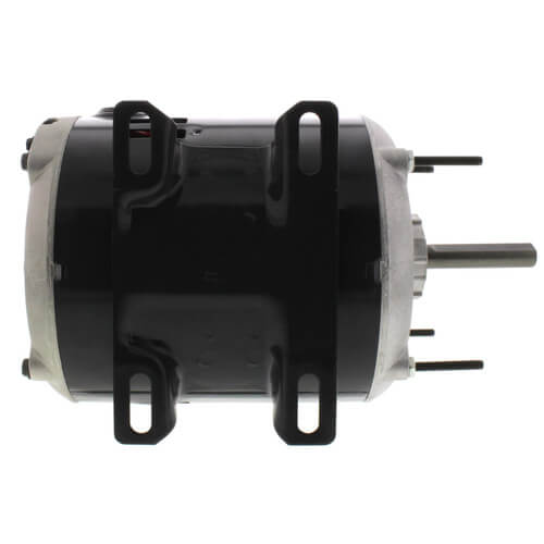 US MOTORS US Motors D14B2N4Z 1/4 HP 115V 1725RPM Split Phase Motor