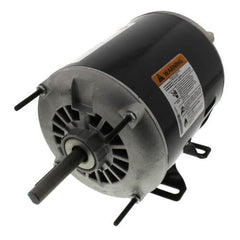 US MOTORS D14B2N4Z SPLIT PHASE MOTORS