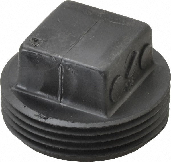 NIBCO Nibco I177150 Dwv Plug 1-1/4 Inch Mnpt Abs
