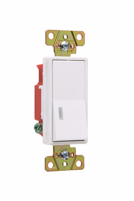 LEGRAND 2625W RELAYS & SWITCHES