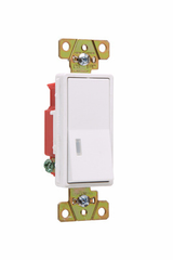 LEGRAND 2625W RELAYS & SWITCHES
