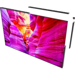 PEERLESS-AV Peerless Industries DS-LEDTK-12VX8S Dv-led Trim Kit 12 in