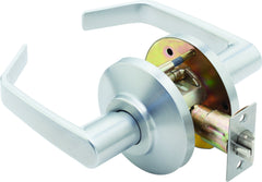 BEST Best 7KC30N15DS3626 7K Series Passage Lever Set