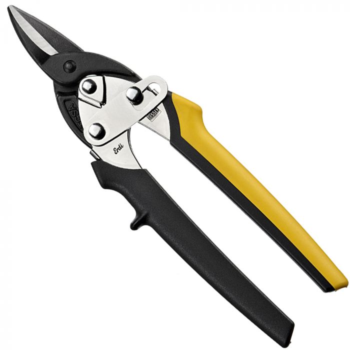 BESSEY D15S-BE SNIPS, SCISSORS & SHEARS