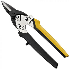 BESSEY D15S-BE SNIPS, SCISSORS & SHEARS