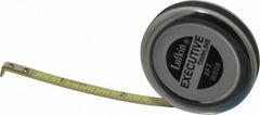 LUFKIN Lufkin W608 Tape Measure 8 Foot 1/4 Inch