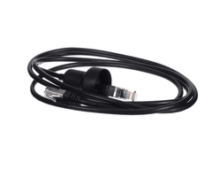 RATIONAL Rational 40.06.410P Interface Cable LAN 2 m (RATL40.06.410P)