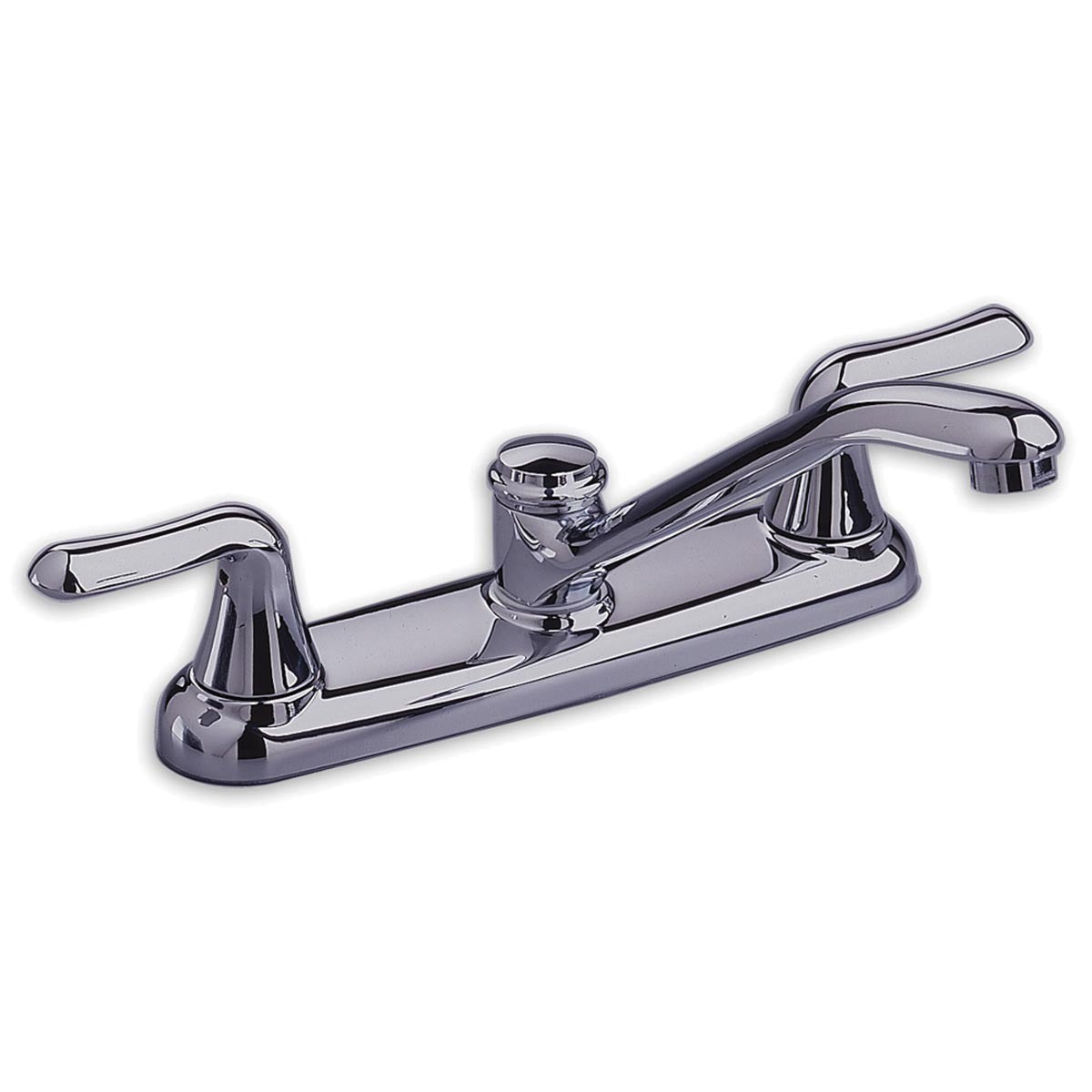 AMERICAN STANDARD American Standard 4275500F15.002 Kitchen Faucet 1.5 Gpm