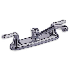 AMERICAN STANDARD American Standard 4275500F15.002 Kitchen Faucet 1.5 Gpm
