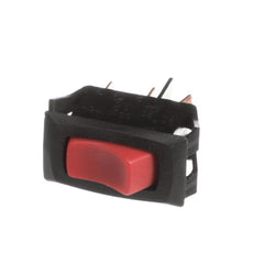INTERMETRO Intermetro RPC13-1377 Power Switch (1.25 x 0.95 x 0.65 in / IMERPC13-1377)