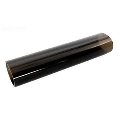 LOOP-LOC Loop-Loc LLSPPR Spring Protector Cover