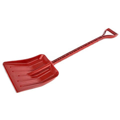 GARANT Garant GKPS09D24 Kids Snow Shovel (1 Piece)