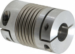 LOVEJOY Lovejoy 68514476983 Flexible Bellows Clamp 3/4 in Bore