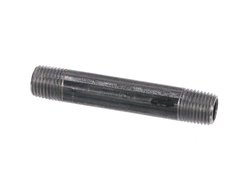 FRYMASTER Frymaster 8130700 Nipple 1/4 Npt x 3.00 Each Replacement 8130700