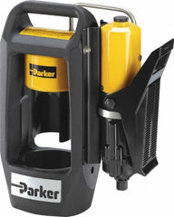 PARKER Parker 94C-002-PFD Portable Hose Crimper 30 Ton