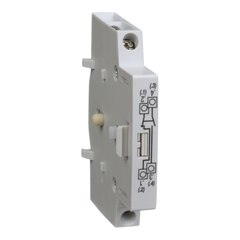 SCHNEIDER ELECTRIC MDSAN11 RELAYS & SWITCHES