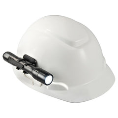 PELICAN Pelican 2310 High Performance Flashlight 350 lm (6.25 in)
