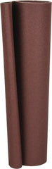 3M 3M 7010513516 Abrasive Belt 60 Grit 25x60 in Aluminum Oxide