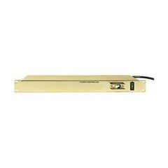 TRIPP LITE Tripp Lite T8-A-CB Surge Protection Pdu Assembly