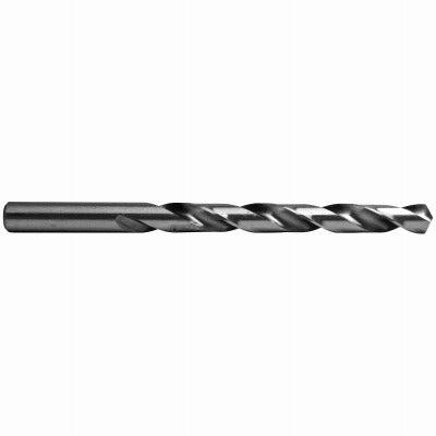 CENTURY DRILL & TOOL Century Drill Tool 11614 Letter N Hss Drill Bit 3 Pack