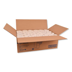 TORK Tork TRKTM1601A Universal Bath Tissue 2-ply (48/Carton) TM1601A
