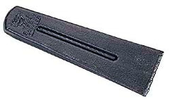 NUPLA Nupla 24340 Stock Wedge 8.75 in Oal Carbon Steel